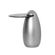 mesa lateral gravity gris -5-